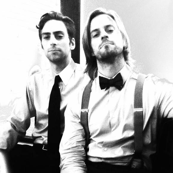 Meet your Posher, Justin - Picture 1 of 1